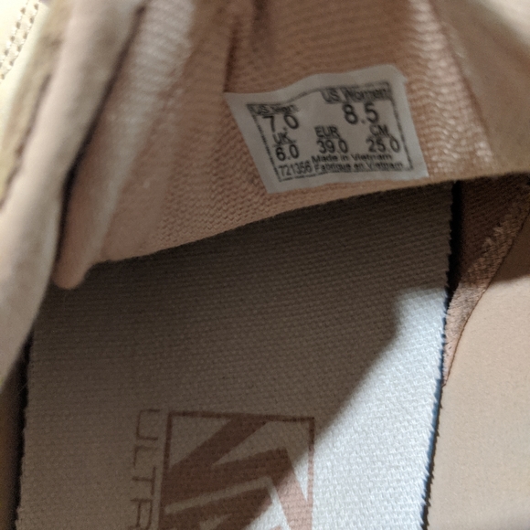 Vans - Picture 5 of 5